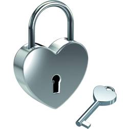 Basi 0006-0700 Cadenas 45 mm