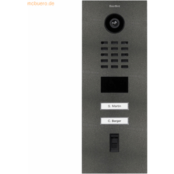 RFID D2102FV Fingerprint DB 703
