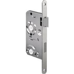 ZT-ESWC55/78/818rd 18/55/78/818rd DIN R argent rd Kl 1 Ku