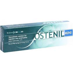 Ostenil Mini 1 ml