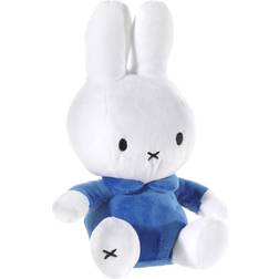 Heunec Miffy Blau