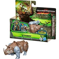 Hasbro Spil figur