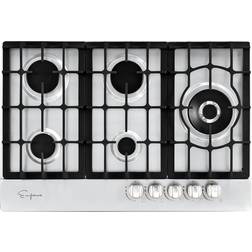 Empava Empava Pro-Style Cooktop