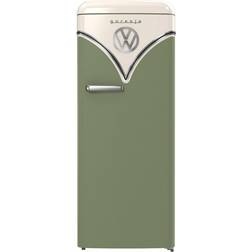 Gorenje OBRB615DOL VW Bulli Retro