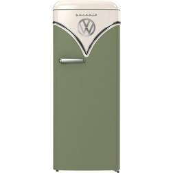 Gorenje OBRB615DOL