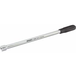 Hazet Værktøjs-holder 6396