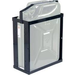 Valpro Valpro 6200