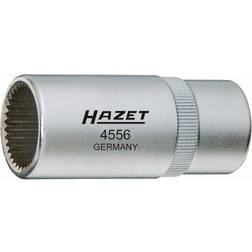 Hazet Trykventil Top 12.5 mm 4556