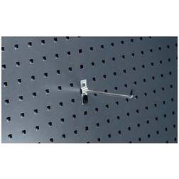 Park Tool Pl-Haken L 25 mm 0