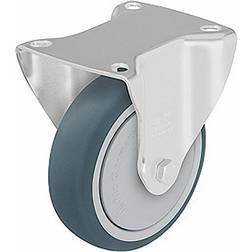Blickle Blickle B-PTH 125K Hjul 125 mm