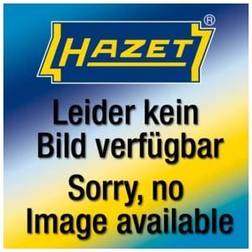 Hazet Vertikale Werkzeug-Lochtafel 179N-26