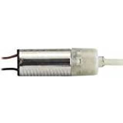 Sol-Expert G5 Drevmotor G 5