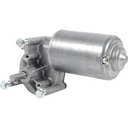 DOGA DC-gearmotor Typ 111 DO 111.3761.3B.00 3000 24 V 2.5 A 5 Nm 40 U/min Shaft Diameter: 9 mm 1 stk