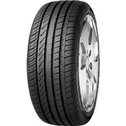 Superia EcoBlue UHP XL 215/45R17 Tire