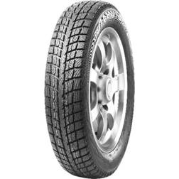 Leao Winter Defender Ice I-15 225/55R19 99T