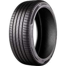 Bridgestone Turanza 6 235/65 R17 108V XL