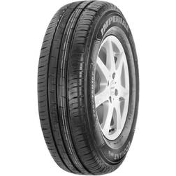 Imperial EcoVan3 RF19 215/70 R15 109/107S Henkilöauto
