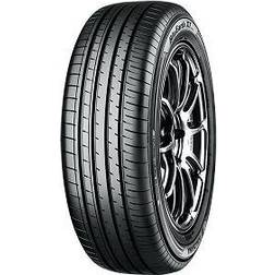 Yokohama BluEarth-XT AE61 235/55 R17 103W XL