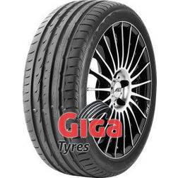 Nexen N 8000 235/55 R19 101H 4PR