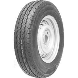 Wanda WR082 185/80 R14C 104/102N