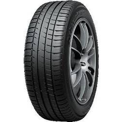 BFGoodrich Advantage 175/65 R14 82H