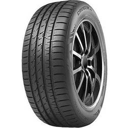 Marshal Crugen HP91 235/55 ZR19 105W XL