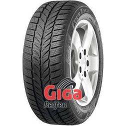 Viking FourTech Plus 225/55 R19 99V EVc