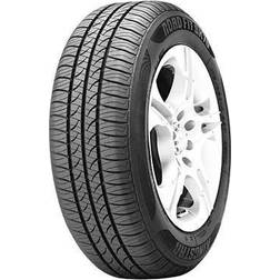 Kingstar SK 70 175/70R14 84T