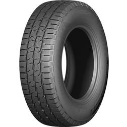 Nordexx Wintersafe VAN 2 225/75R16C 121/120R