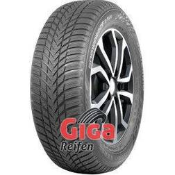 Nokian Nokian Snowproof 2 SUV 235/55 R18 104H XL