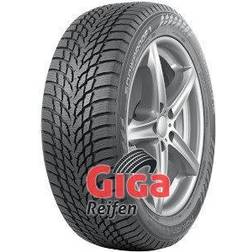 Nokian Snowproof 1 245/35 R19 93W XL