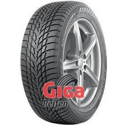 Nokian Nokian Snowproof 1 195/55 R16 91H XL