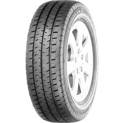 Fortuna Euro VAN 2 195/80R14C 106/104R