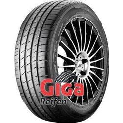Nexen N Fera RU1 255/55 R18 109W XL 4PR