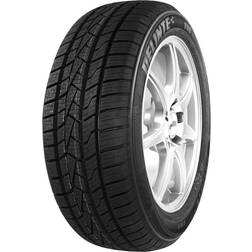Delinte AW5 155/70R13 75T Kesärenkaat