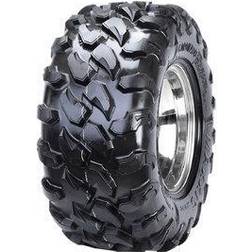 Maxxis MU-9B Coronado 27x9.00 R14 Tire