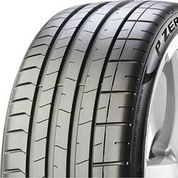 Pirelli P Zero PZ4 SC HL275/35 R23 108Y XL