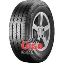 Gislaved Com*Speed 2 185 R14C 102/100R 8PR