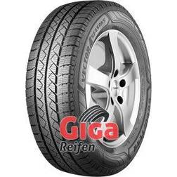Goodyear Goodyear Vector 4Seasons Cargo 225/75 R16C 118/116R 10PR