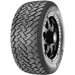 Gripmax Inception A/T 3PMSF RWL 215/70 R16 100T Renkaat