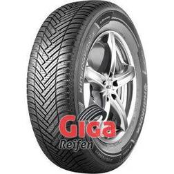 Hankook Kinergy 4S² X H750A 215/60 R17 100V XL 4PR