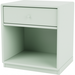 Montana Furniture DREAM Sengebord 30x35.4cm