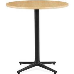 Normann Copenhagen Allez 4L Sofabord