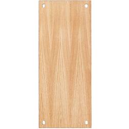 Moebe Shelving Extra Shelf Reolsystem