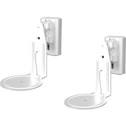 Sanus Wireless Speaker Wall Mount for Sonos Era 100