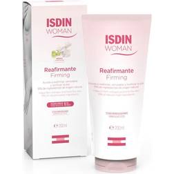 Isdin Opstrammende bodylotion Woman 200ml