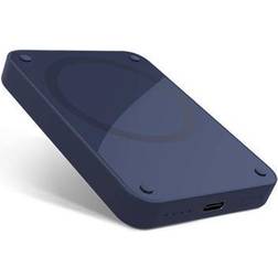 Epico 9915101600012 power bank Lithium Polym.