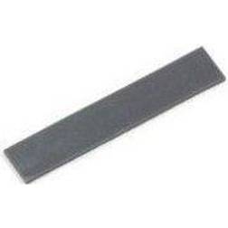 Samsung jc73-00140a rubber friction pad ml-1510