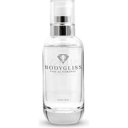 BodyGliss Diamond Collection Silky Touch Lube 100ml
