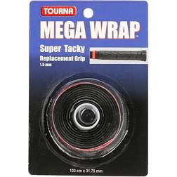 Tourna Mega Wrap 1 Pack